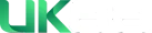 UK88 logo